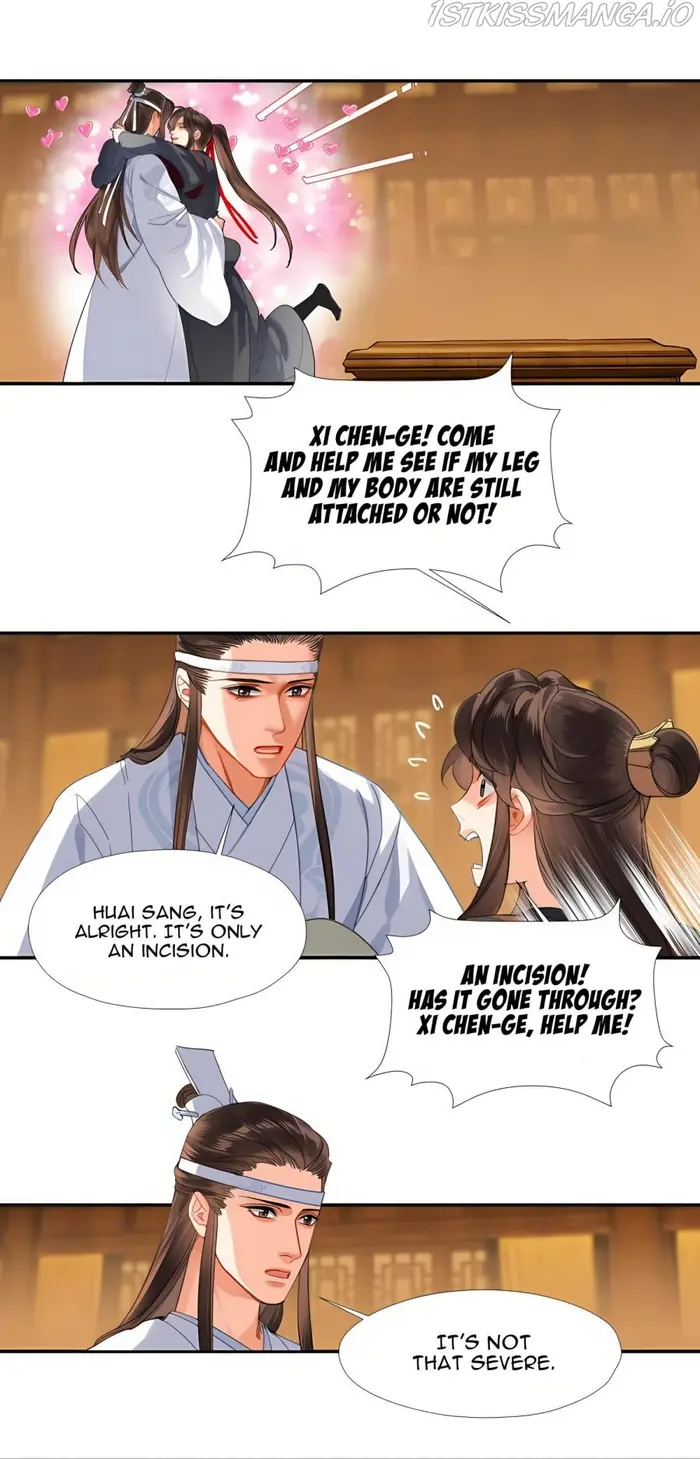 Mo Dao Zu Shi Chapter 251 image 05_optimized